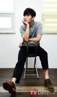 Joo Ji Hoon18