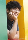 Joo Ji Hoon17