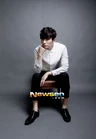 Joo Ji Hoon27