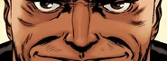 Negan (colour)