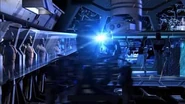 T2-storagechamber-dvd-menu