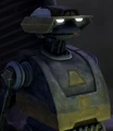 TZ-33-PL.png