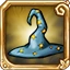 WizardHelm