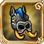 HeroicCelticHelm