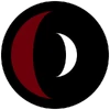Seal Skingrad