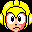 Gladius Man Portrait.gif