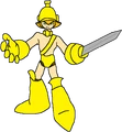 Gladius Man.png