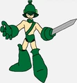 Gladius Acid Man.png