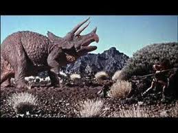 Image - ImagesCA5XX3H9.jpg - Dinopedia