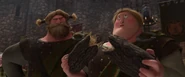 Macguffins