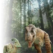ImagesCAVPQ0VS