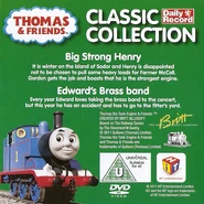 BigStrongHenryandEdward'sBrassBandbackcover