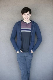 PRDLucas1