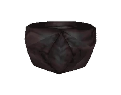 RingEbonyO