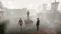 SH2PrayingLady