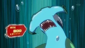 XyzRemora-JP-Anime-ZX-NC