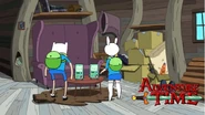 Soo which bmo is my bmo