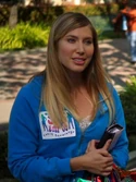 1x11-Sabrina