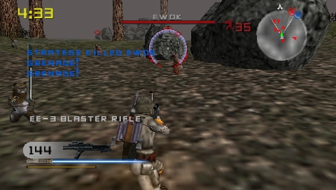 176986-star-wars-battlefront-ii-psp-screenshot-boba-