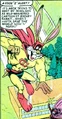 Captain Carrot 01