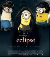Twilight4Ever!11