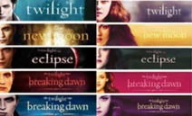 212px-Edward and bella