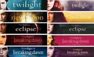 Twilight4Ever!11