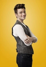 Kurt Hummel