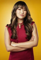 Tina