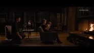 Twilight4Ever!11