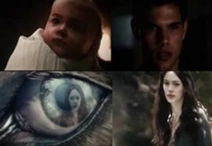 212px-Renesmee's age stage's