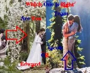 Twilight4Ever!11