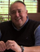 Joe Campopiano