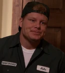 Mike