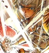 Ilias de leo