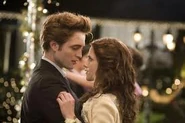 Twilight4Ever!11