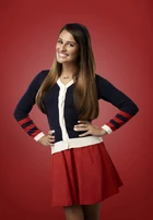 Rachel_Berry