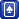 Effect Icon 103 Blue