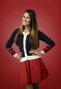 Rachel 58