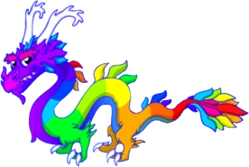 RainbowDragonAdult