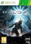 USER Halo-4-Box-Art