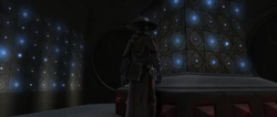 BaneHolocronChamber-HH