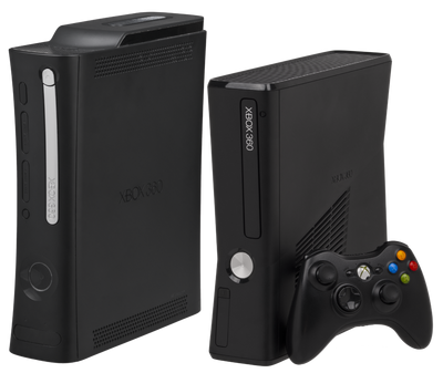 Xbox-360-Consoles-Infobox