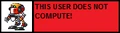 Userbox- E102.png