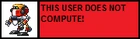 Userbox- E102
