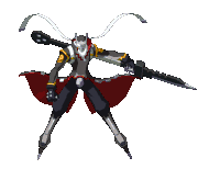 Izanagi