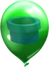 MPWiiUSuperPipeBalloon