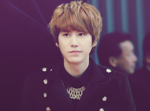 Copia de kyuhyun-82