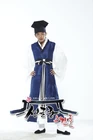 Sungkyunkwan11