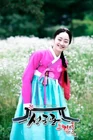 Sungkyunkwan27